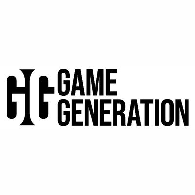Game Generation BV