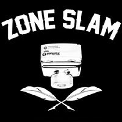 Slam de Lazone