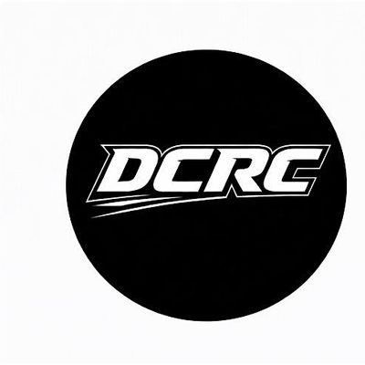 Duncan Canyon Run Club