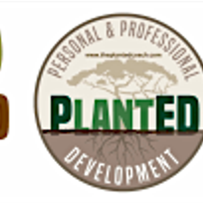 The Planted Tea Co.