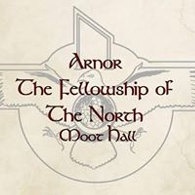 Fellowship of the North Moot