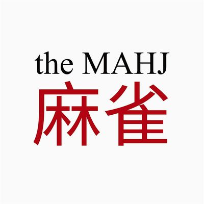 the MAHJ