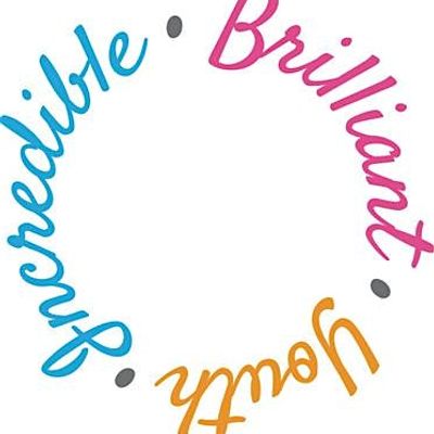 Incredible Brilliant Youth