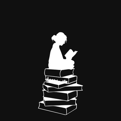 ATX Book Lovers Club