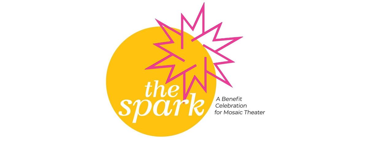 Will Sparks