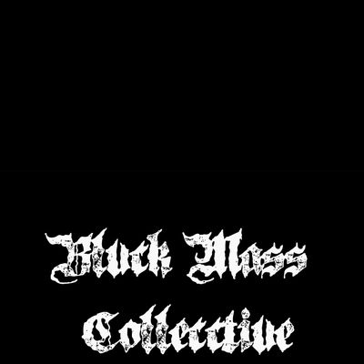 Blvck Mass Collective