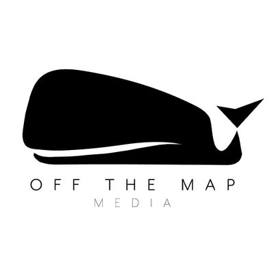 Off The Map Media