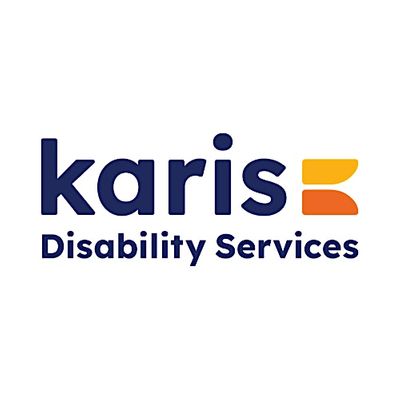 Karis Disability Services