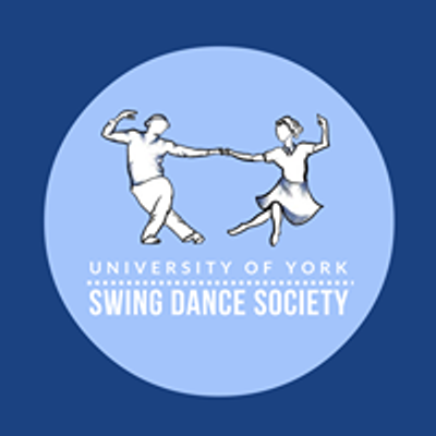 University of York Swing Dance
