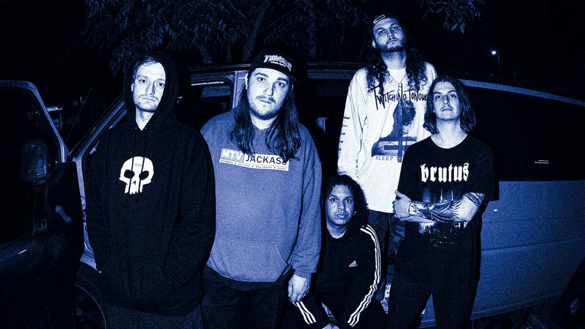 Softcult Glasgow Tickets