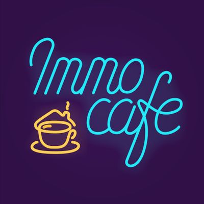 ImmoCafe