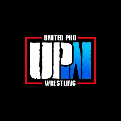 United Pro Wrestling