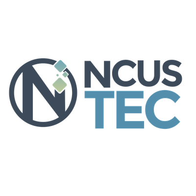 NCUS TEC