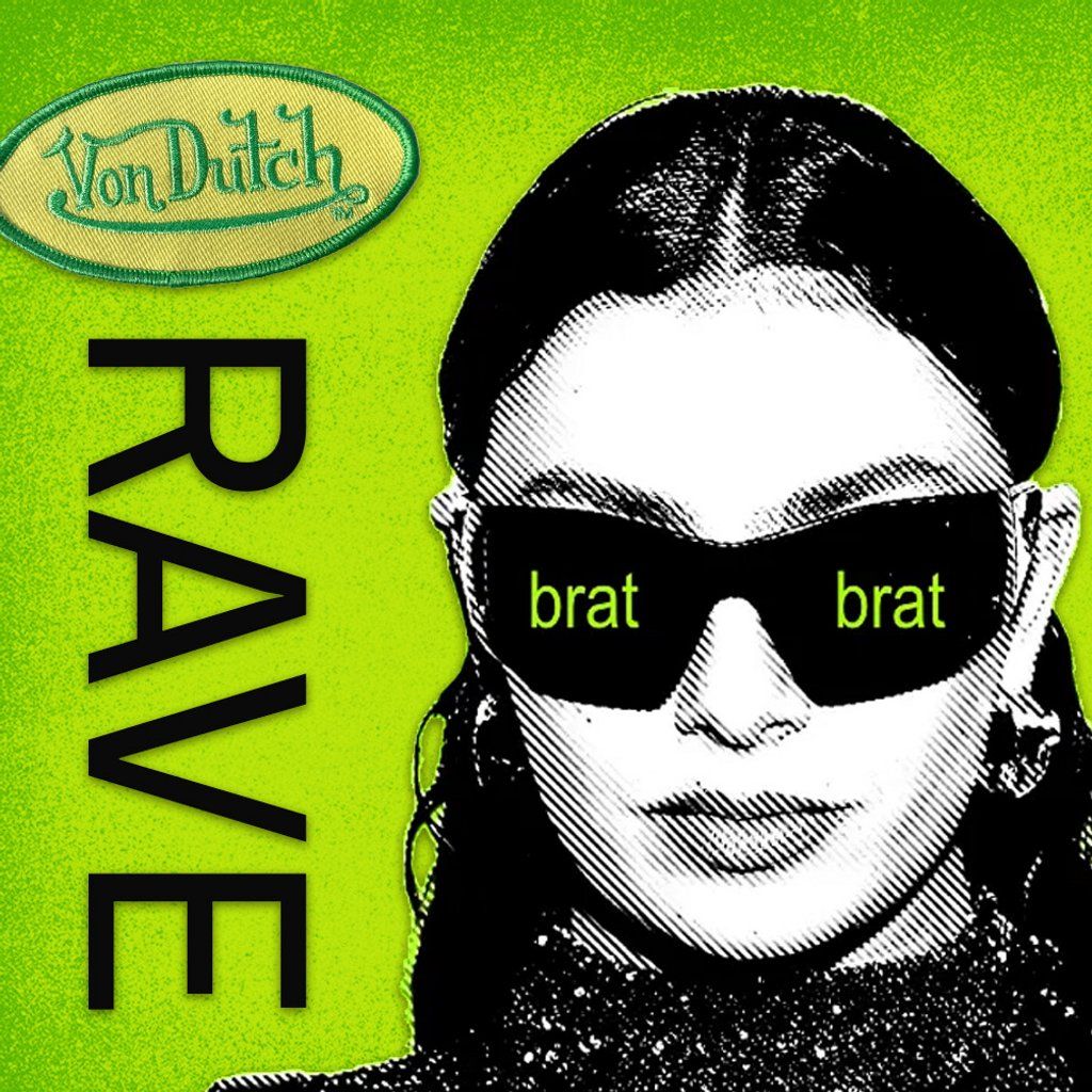 Brat Rave (Lincoln)