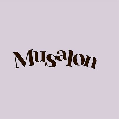 Musalon