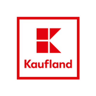 Kaufland Romania