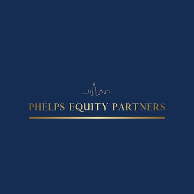 Phelps Equity Partners