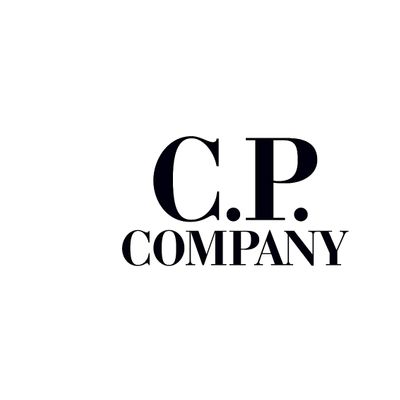 C.P. Company