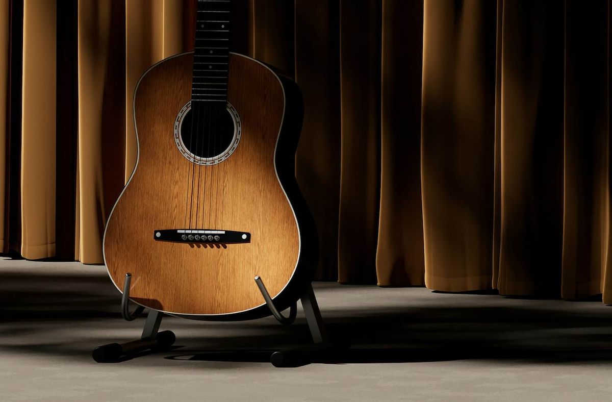 Opry 100th Anniversary Show