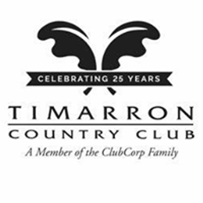 Timarron Country Club
