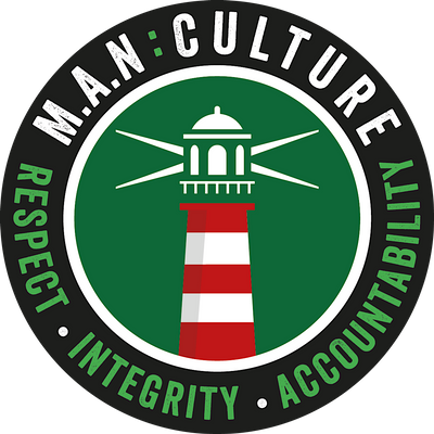 M.A.N:Culture