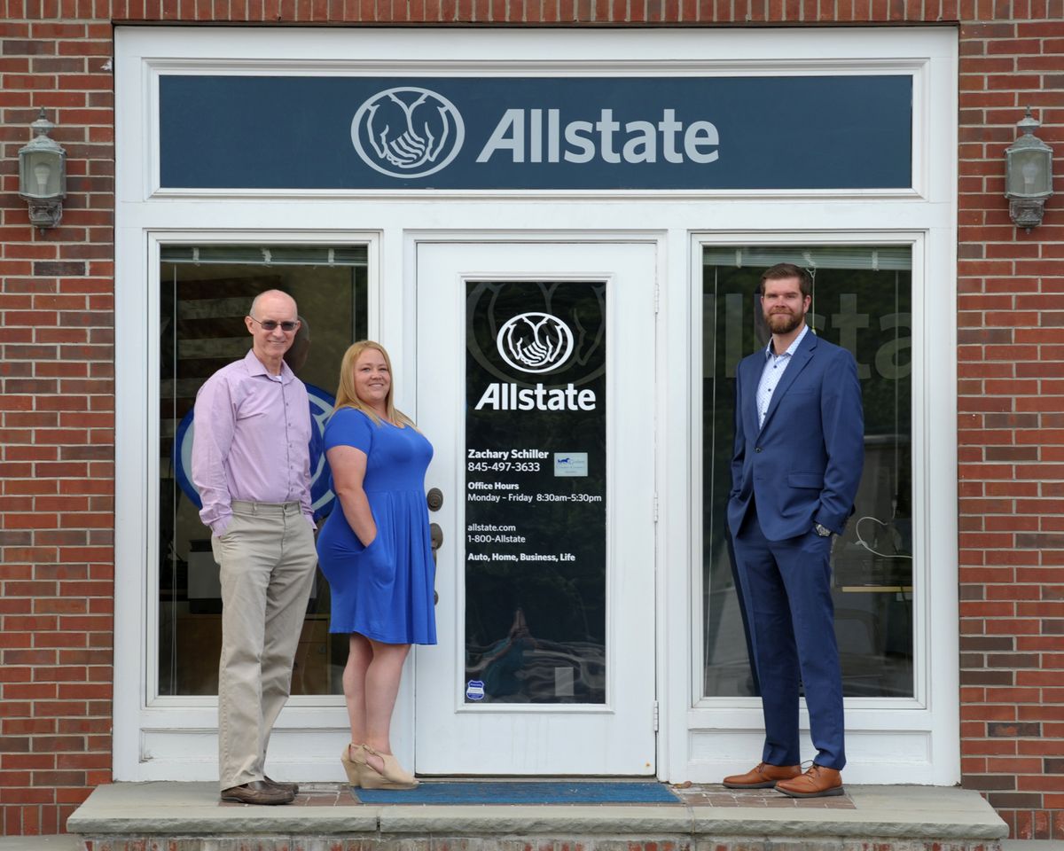 Allstate Under the Stars 