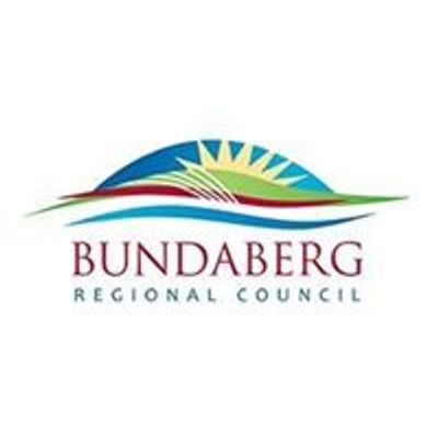 Bundaberg Regional Council