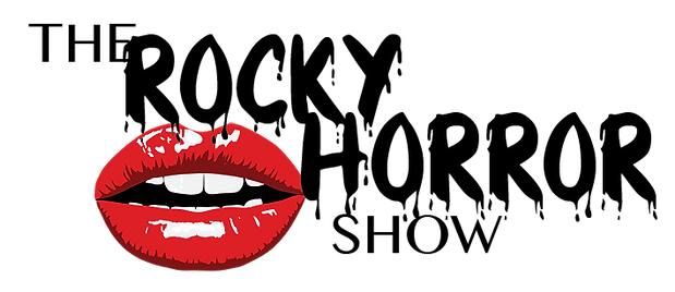 RHPS at SUDS 10\/18 & 10\/19 and 10\/25 & 10\/26 - 2 weekends!