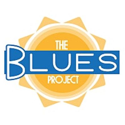 The Blues Project