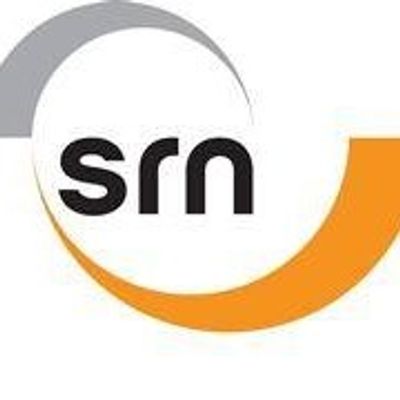 Scottish Recovery Network - SRN