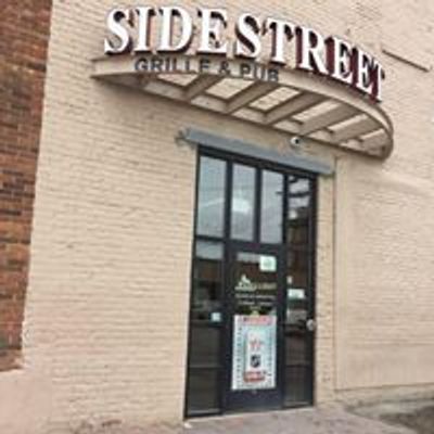 Sidestreet Grille & Pub