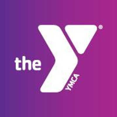 Monett Area YMCA