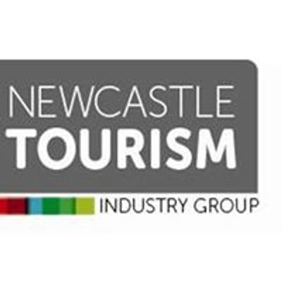 Newcastle Tourism Industry Group - NTIG