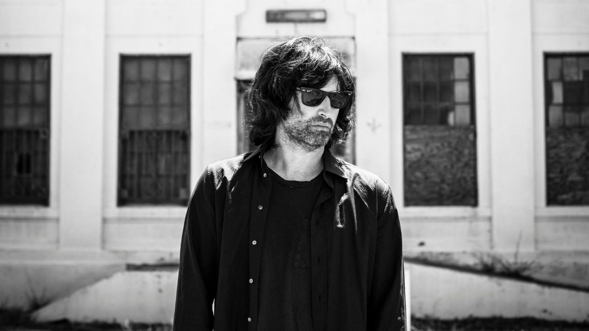 Pete Yorn