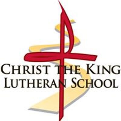 Christ The King Lutheran School