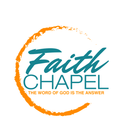 Faith Chapel