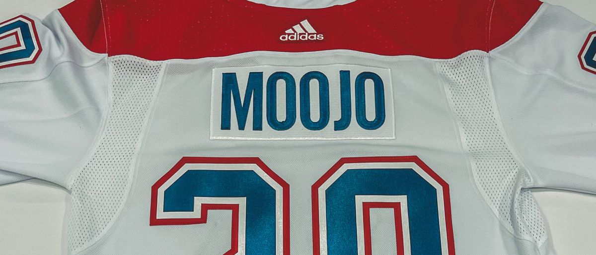 Moojo, Demay\u00e4 in Maslak