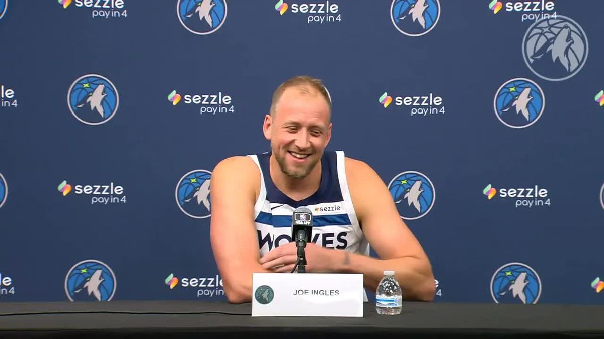 FC Barcelona Basket vs CB Granada Tickets