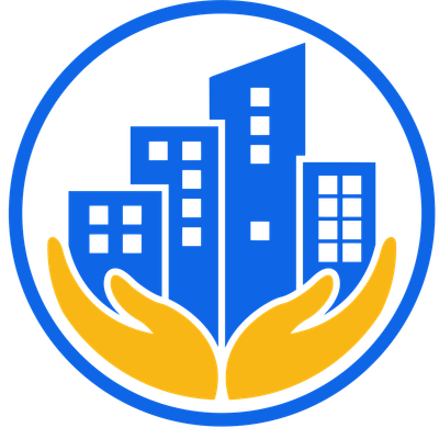 CityServe of the Tri-Valley