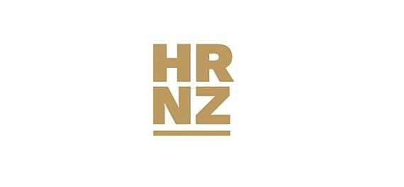 HR Foundations - Hamilton