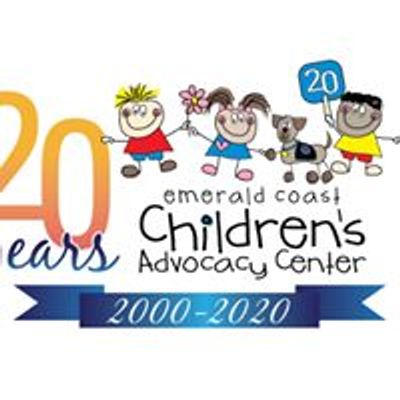 Emerald Coast Children's Advocacy Center