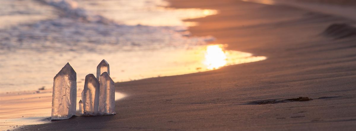 The Year 9 Life Audit Summit: Release & Realignment