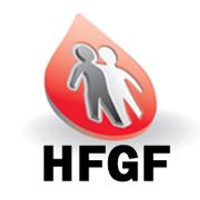 Hemophilia Foundation of Greater Florida