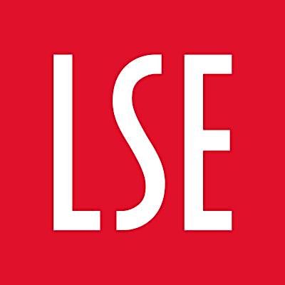 LSE Generate