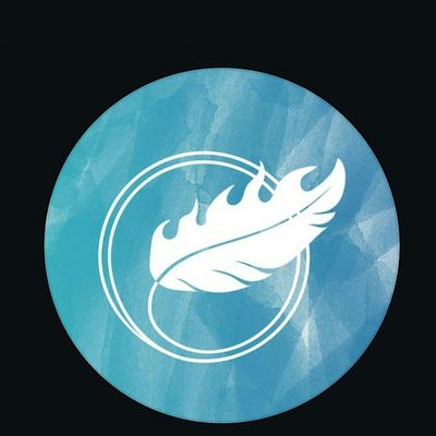 \u71c3\u7e8c\u5275\u610f\u656c\u62dc\u5b78\u6821 LIFE KINDLING CREATIVE WORSHIP SCHOOL