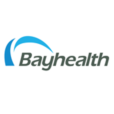 Bayhealth Medical Center