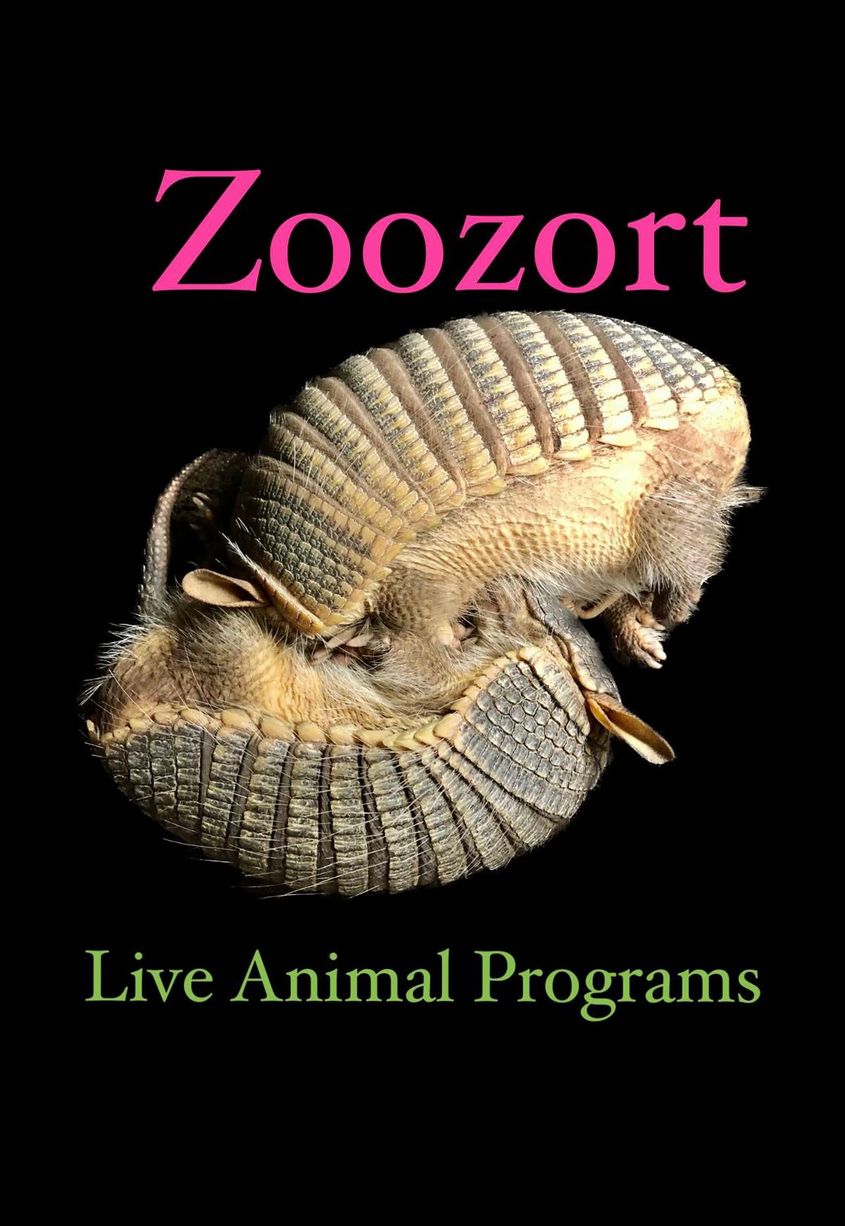 Zoozort in Waunakee