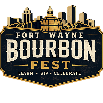 Fort Wayne Bourbon Fest