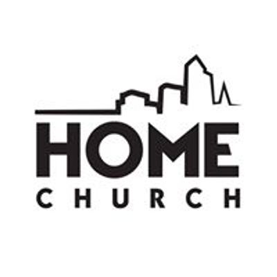 Home Church