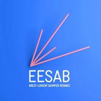 EESAB - site de Brest